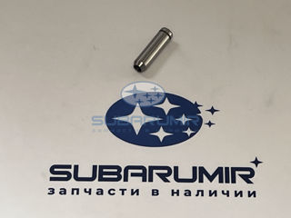 Фото автомобильной запчасти Направляющая клапана 20B,  25B (оригинальный номер 13213AA191)