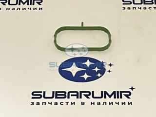 Фото автомобильной запчасти Прокладка впускного коллектора. (оригинальный номер 14035AA700)