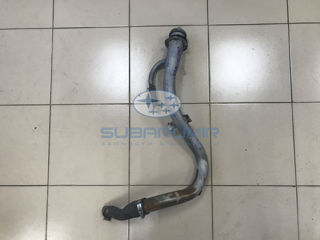 Фото автомобильной запчасти Амортизатор задний B14 Out (оригинальный номер V31118)