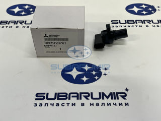 Фото автомобильной запчасти Датчик распредвала 3.0/3.6 (оригинальный номер J005T23781)