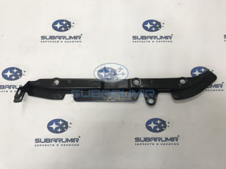 Фото автомобильной запчасти Часть локера переднего G12 нижняя, правая. (оригинальный номер 59140FG000)