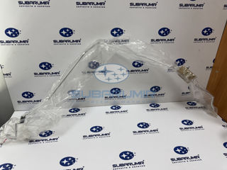 Фото автомобильной запчасти Трубка кондиционера. (оригинальный номер 73431FL011)