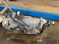 Фото автомобильной запчасти АКПП КОНТРАКТ   4,11. (оригинальный номер TZ1B8LS1AD)