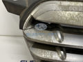 Фото автомобильной запчасти Решетка радиатора Subaru Outback2006-09. БУ. Трещина. (оригинальный номер 91121AG160)