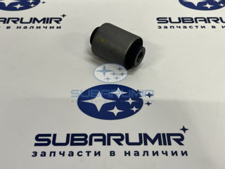 Фото автомобильной запчасти Сайлентблок передн рычага передний W10,B13/14/15,S12 (оригинальный номер GV0421)