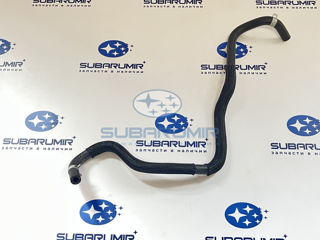 Фото автомобильной запчасти Патрубок (оригинальный номер 11861AA090)