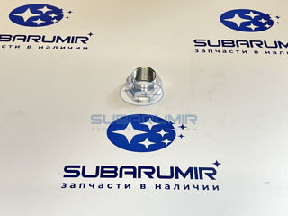 Фото автомобильной запчасти Гайка ШРУСа (оригинальный номер 28044AA001)