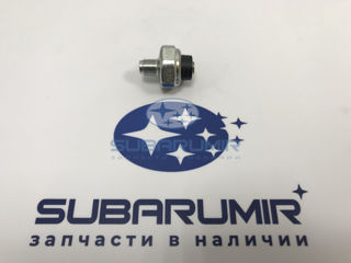 Фото автомобильной запчасти Датчик давления масла XV, S13, B14 2,5 (оригинальный номер 25240KA051)