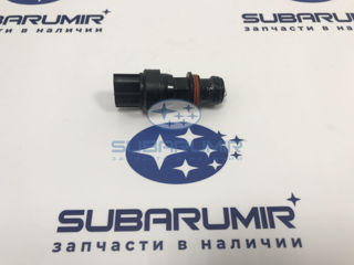 Фото автомобильной запчасти Датчик спидометра G11 6MT (оригинальный номер 85082AE000)