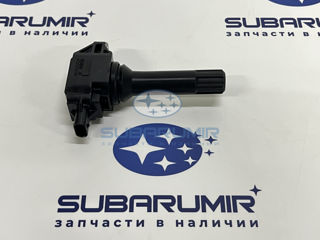 Фото автомобильной запчасти Катушка зажигания 20B, 25B (оригинальный номер 22433AA682)