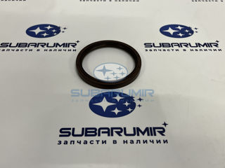 Фото автомобильной запчасти Сальник коленвала задний. (оригинальный номер 806786070)