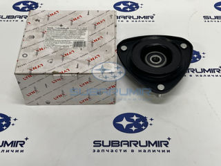 Фото автомобильной запчасти Опора амортизатора переднего S11,G11, B12 (оригинальный номер MA1048LR)