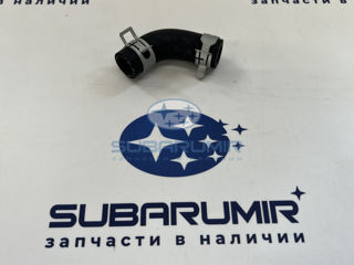 Фото автомобильной запчасти Патрубок (оригинальный номер 21338AA060)