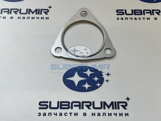 Фото автомобильной запчасти Прокладка глушителя S12 (оригинальный номер 44616AA200)