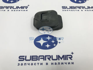 Фото автомобильной запчасти Пыльник вилки сцепления (оригинальный номер 30542AA040)