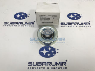 Фото автомобильной запчасти Ролик ремня генератора S13 FB20 (оригинальный номер 23770AA070)