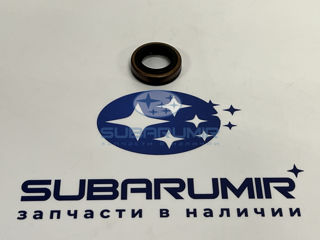 Фото автомобильной запчасти Сальник штока выбора передач (оригинальный номер 806718100)