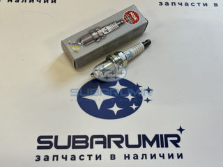 Фото автомобильной запчасти Свеча зажигания NGK  Platinum       AA570= (оригинальный номер 2300)