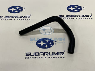 Фото автомобильной запчасти Шланг вакуумный (оригинальный номер 99071AB420)