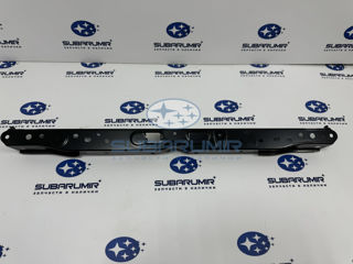 Фото автомобильной запчасти Планка передней панели S14. (оригинальный номер 53029SJ0109P)