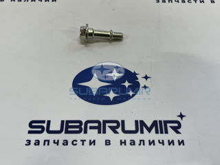 Фото автомобильной запчасти Болт (оригинальный номер 901000367)