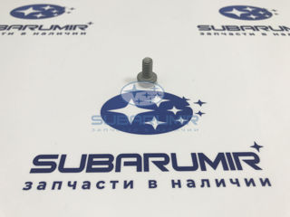 Фото автомобильной запчасти Болт гидротрансформатора (оригинальный номер 800208580)