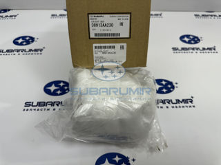 Фото автомобильной запчасти Вискомуфта 6MT B14, S13 (оригинальный номер 38913AA230)