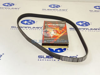 Фото автомобильной запчасти Ремень приводной   G12 1,5/2,0  S11 204 (оригинальный номер 5PK875)