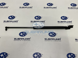 Фото автомобильной запчасти Амортизатор крышки багажника левый S12 (оригинальный номер PGS100038)