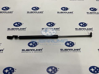 Фото автомобильной запчасти Амортизатор крышки багажника правый S12 (оригинальный номер PGS100039)