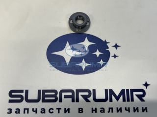 Фото автомобильной запчасти Кольцо упора капота S14. (оригинальный номер 909210232)