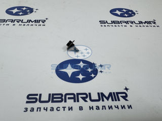 Фото автомобильной запчасти Болт (оригинальный номер 57737GA290)