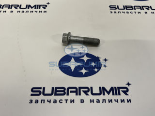 Фото автомобильной запчасти Болт передн и задн  ступицы Tribeca (оригинальный номер 901000285)