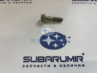 Фото автомобильной запчасти Болт  шаровой опоры (оригинальный номер 901000060)