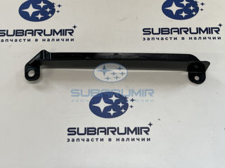 Фото автомобильной запчасти Брызговичёк передний правый XV (оригинальный номер 59123FJ000)