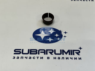 Фото автомобильной запчасти Втулка педали тормоза (оригинальный номер 36022AG010)