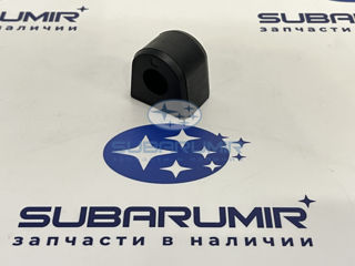 Фото автомобильной запчасти Втулка стабилизатора заднего S11 (оригинальный номер 20401AA020)