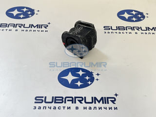 Фото автомобильной запчасти Втулка стабилизатора переднего B14 Sed  22D (оригинальный номер 20414AJ130)