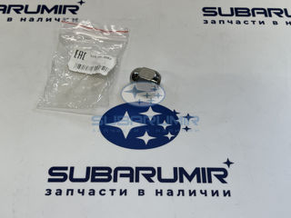 Фото автомобильной запчасти Гайка колесная                (28171AG000) (оригинальный номер BE4052)