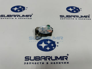 Фото автомобильной запчасти Натяжитель цепи ГРМ. (оригинальный номер 13142AA200)