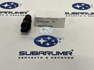 Фото автомобильной запчасти Датчик спидометра G11 6MT (оригинальный номер 85082AE000)