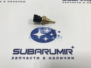 Фото автомобильной запчасти Датчик температуры двигателя 20B (оригинальный номер 22630AA230)