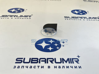 Фото автомобильной запчасти Заглушка поводка дворника S12, B14, XV (оригинальный номер 86538FG210)