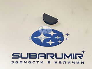 Фото автомобильной запчасти Заглушка распредвала (оригинальный номер 11051AA070)