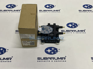 Фото автомобильной запчасти Катушка зажигания (оригинальный номер 22433AA570)