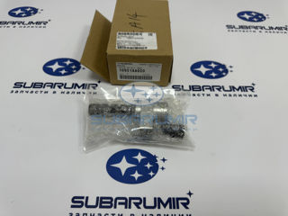 Фото автомобильной запчасти Клапан масляный верхний S11 255, G11 257, B13 20X. (оригинальный номер 10921AA020)