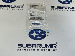 Фото автомобильной запчасти Клапан омывателя (оригинальный номер 786634050)