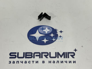 Фото автомобильной запчасти Клипса (оригинальный номер 57160FC020)