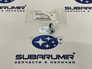 Фото автомобильной запчасти Клипса (оригинальный номер 96056FA010)