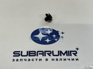 Фото автомобильной запчасти Клипса (оригинальный номер 909140068)